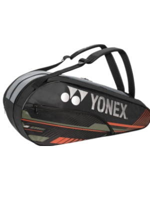 Yonex Ace Series-2 BAG324B1129Z-JTBKGR