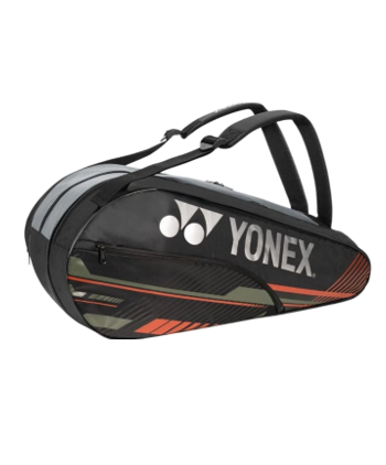 Yonex Ace Series-2 BAG324B1129Z-JTBKGR