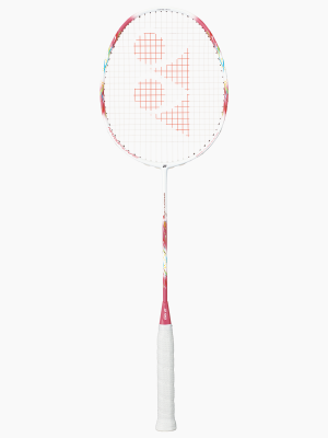 Yonex Nanoflare 70 Badminton Racquet (UNSTRUNG)