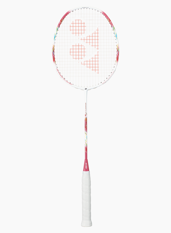 Yonex Nanoflare 70 Badminton Racquet (UNSTRUNG)
