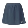 Yonex Women's Skirt TSI2846 - BASALT
