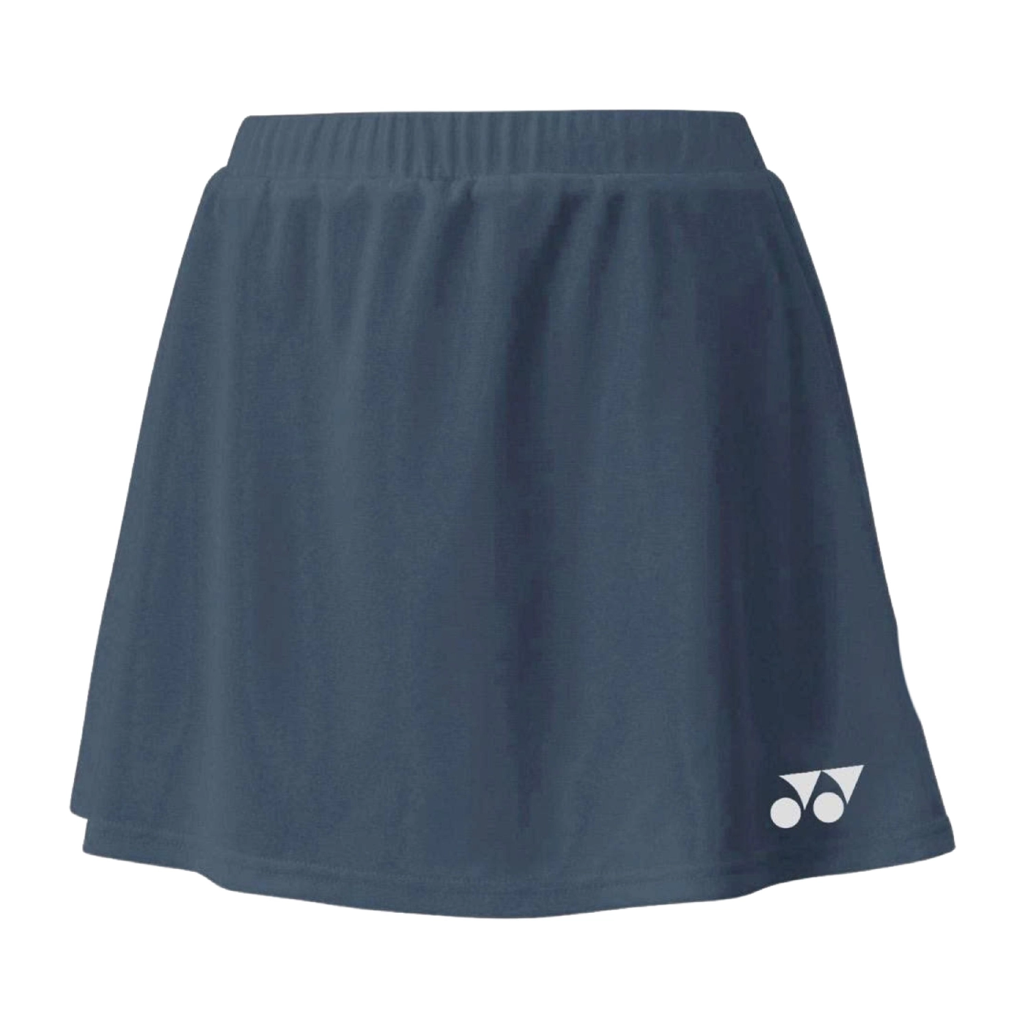Yonex Women's Skirt TSI2846 - BASALT