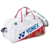 Yonex Expert Boston Bag