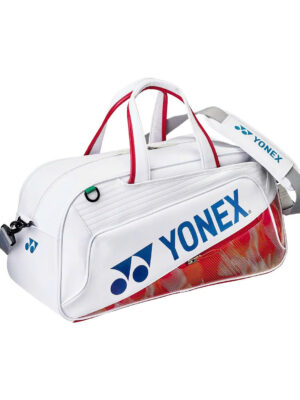 Yonex Expert Boston Bag